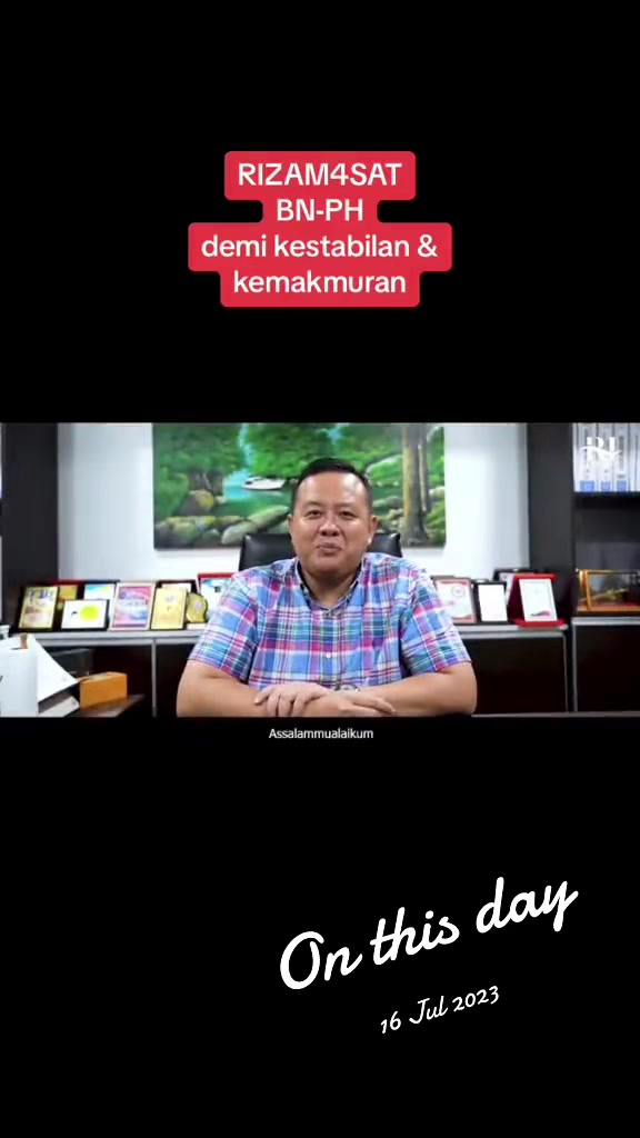 @jaiszuhdi&reg;
