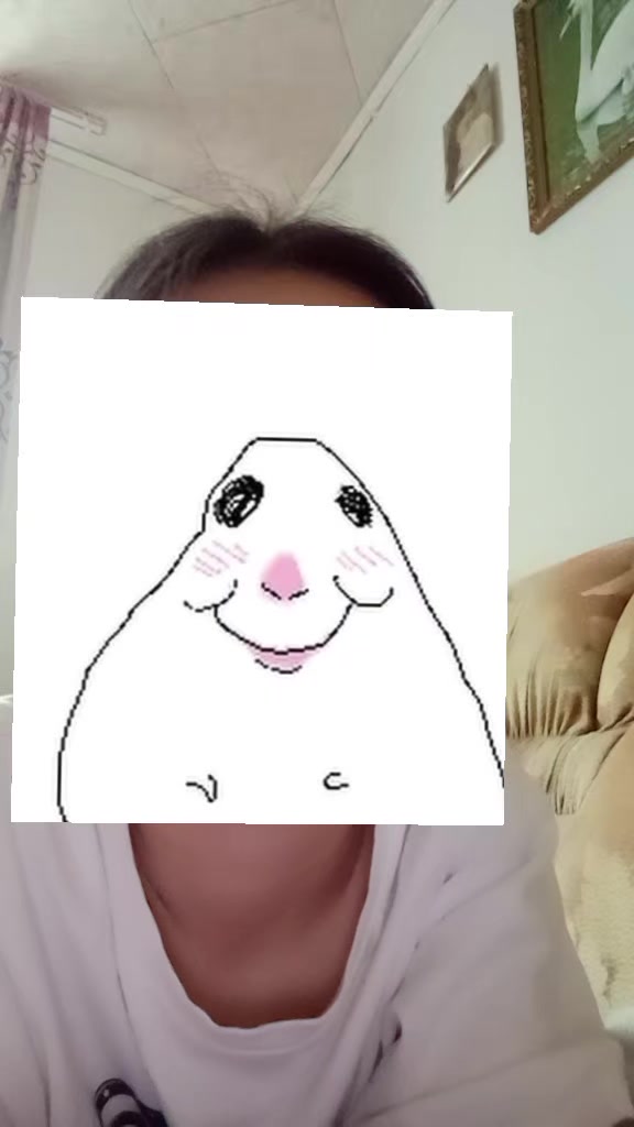 @Биби ляпу😀
