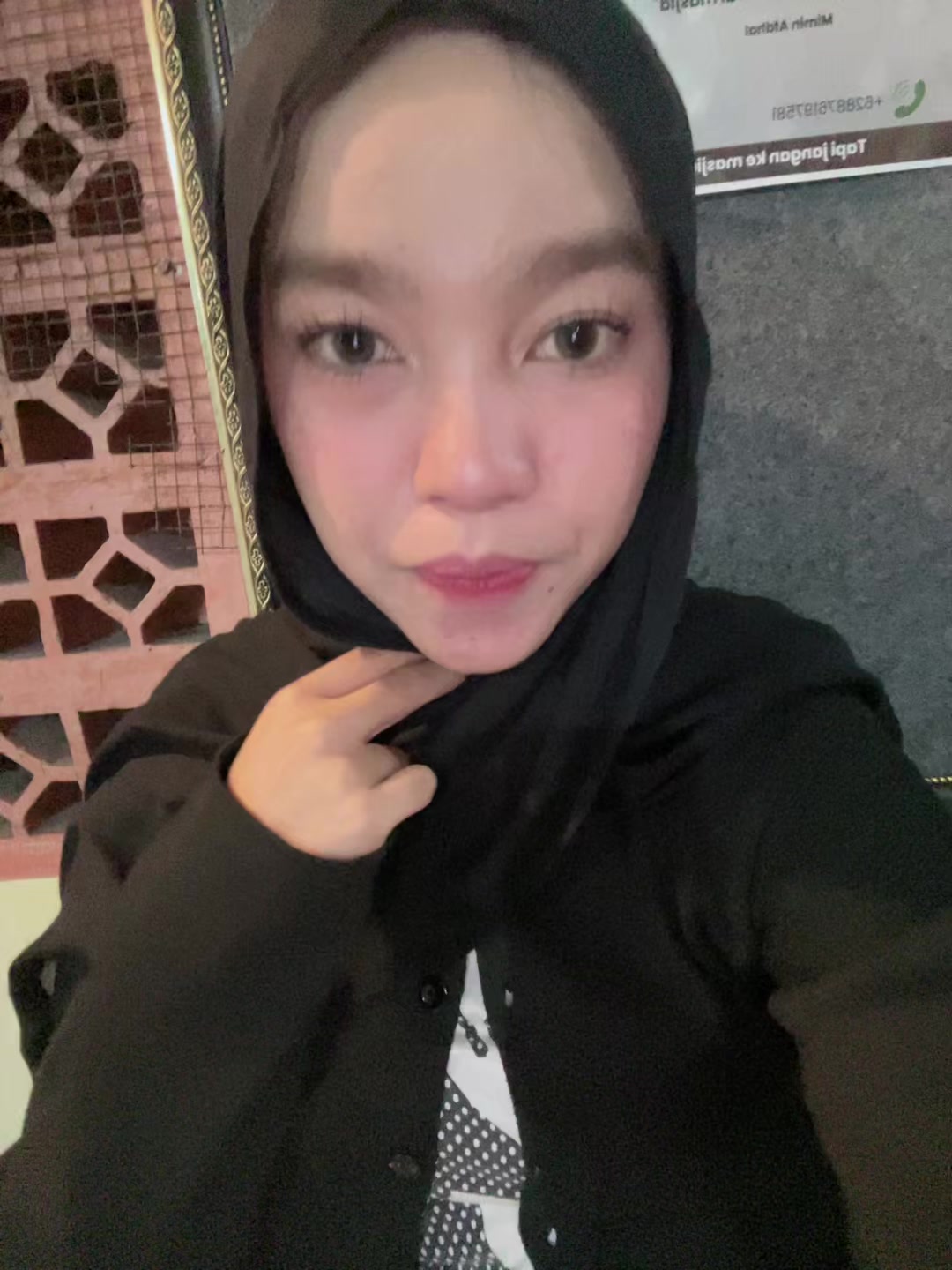 @nayy