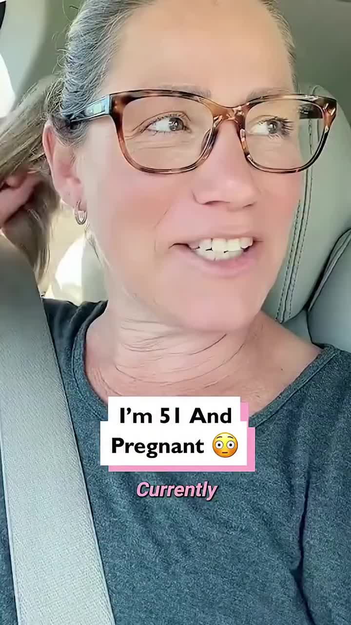 @fournine