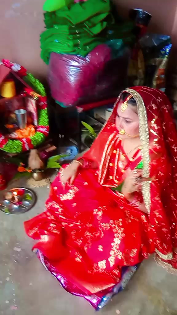 @Hariom Yadav