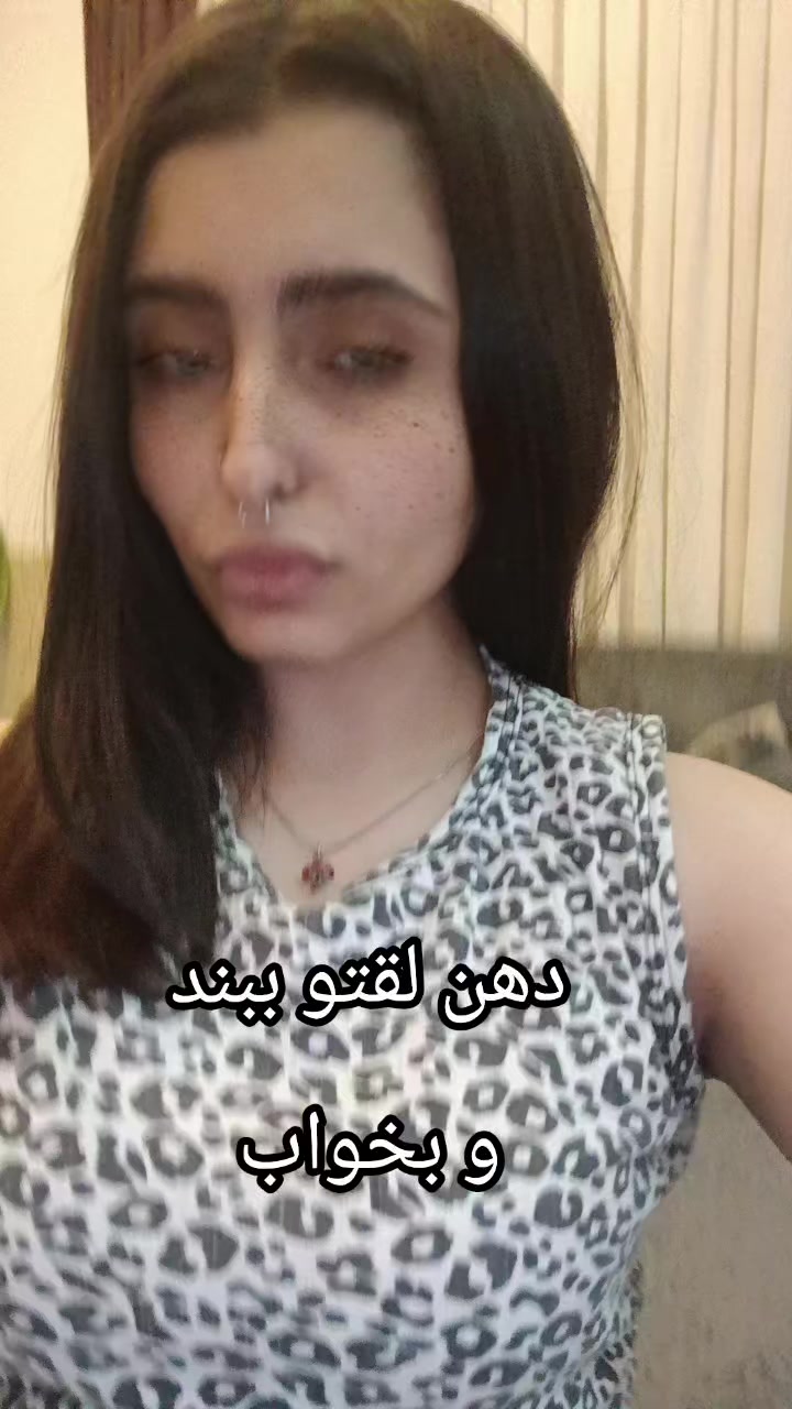 @Manlly