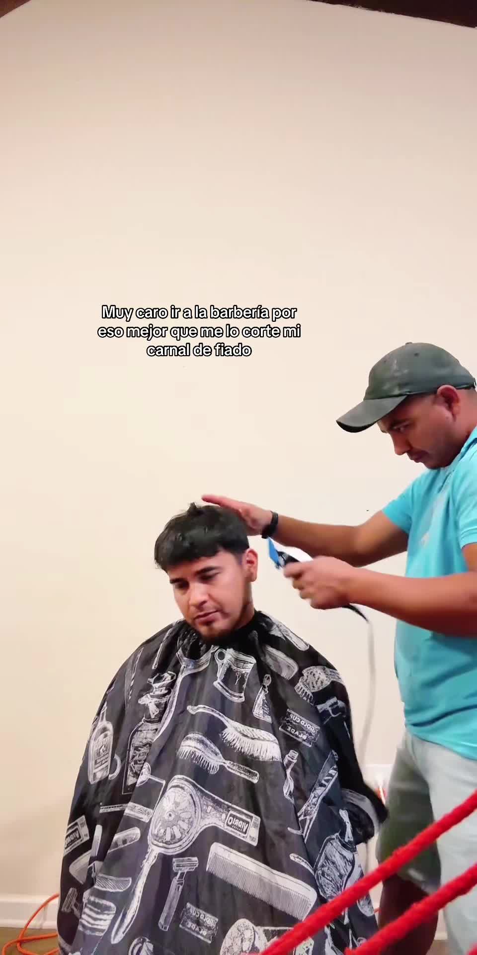 @el pay
