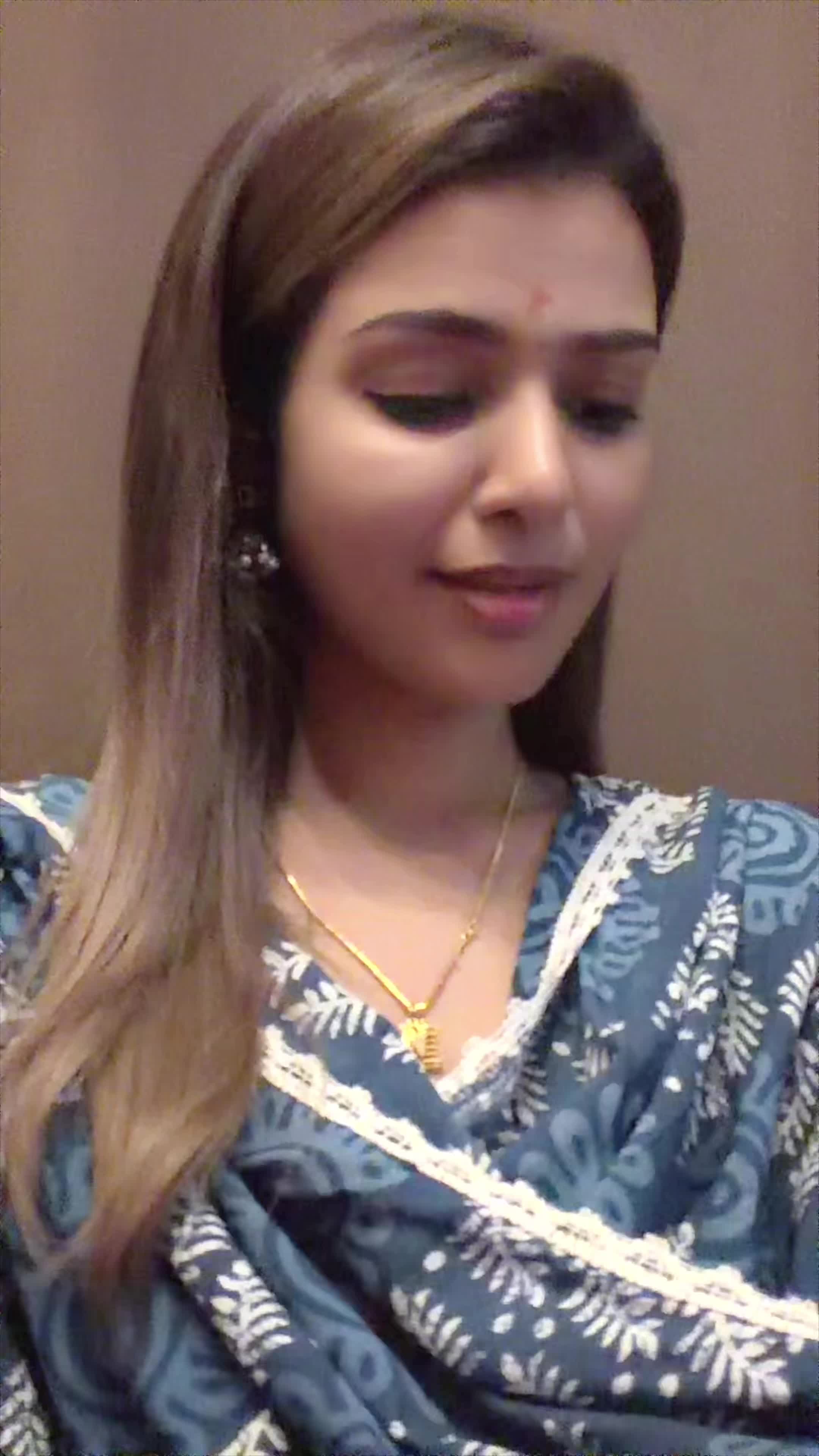 @Nila