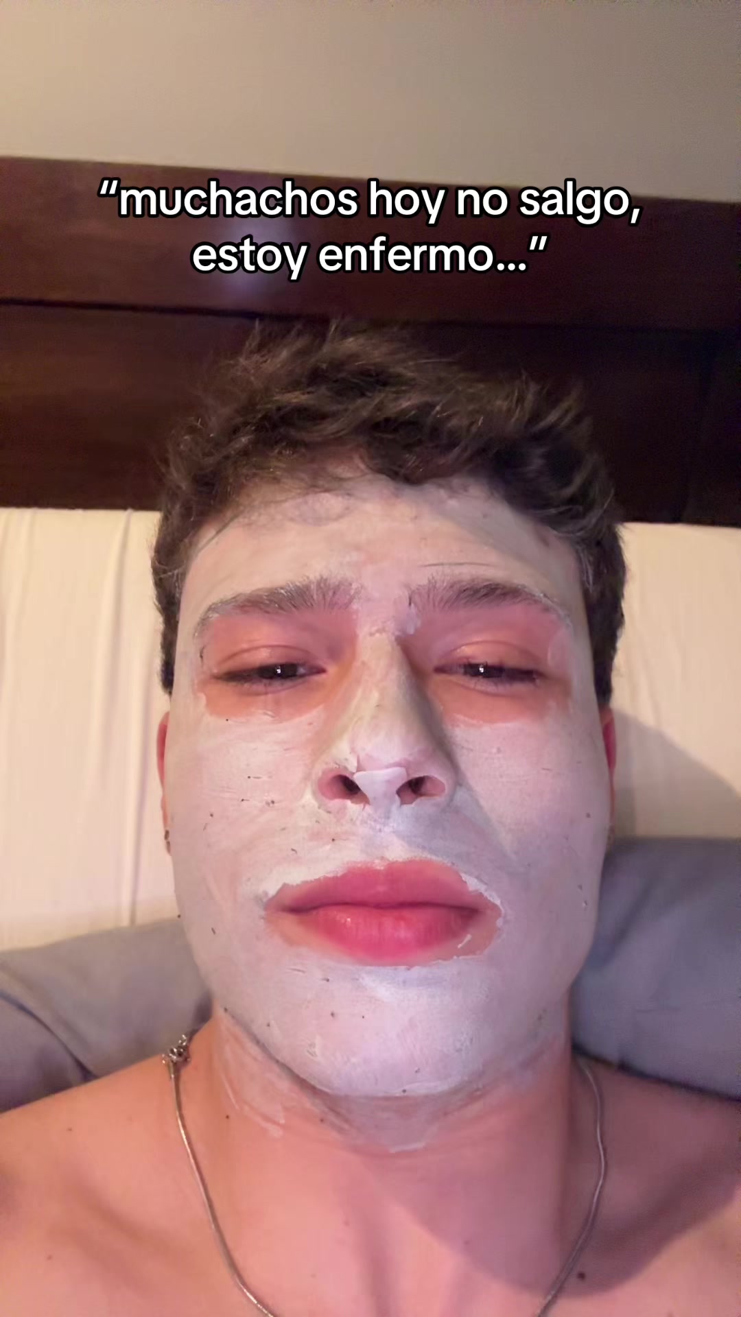 @matiasss❗️