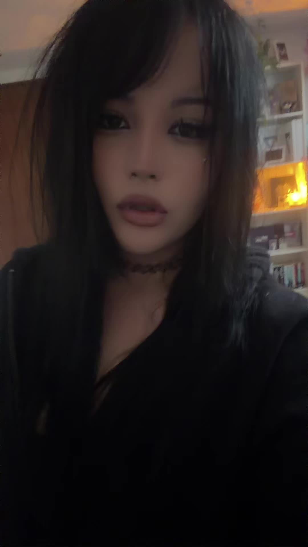 @leni ⊹ ࣪ ⋆