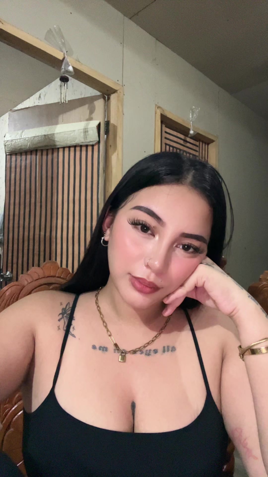 @kyy