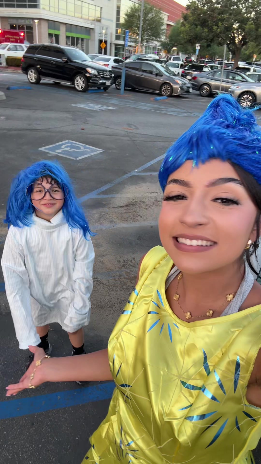 @chowbabygirl