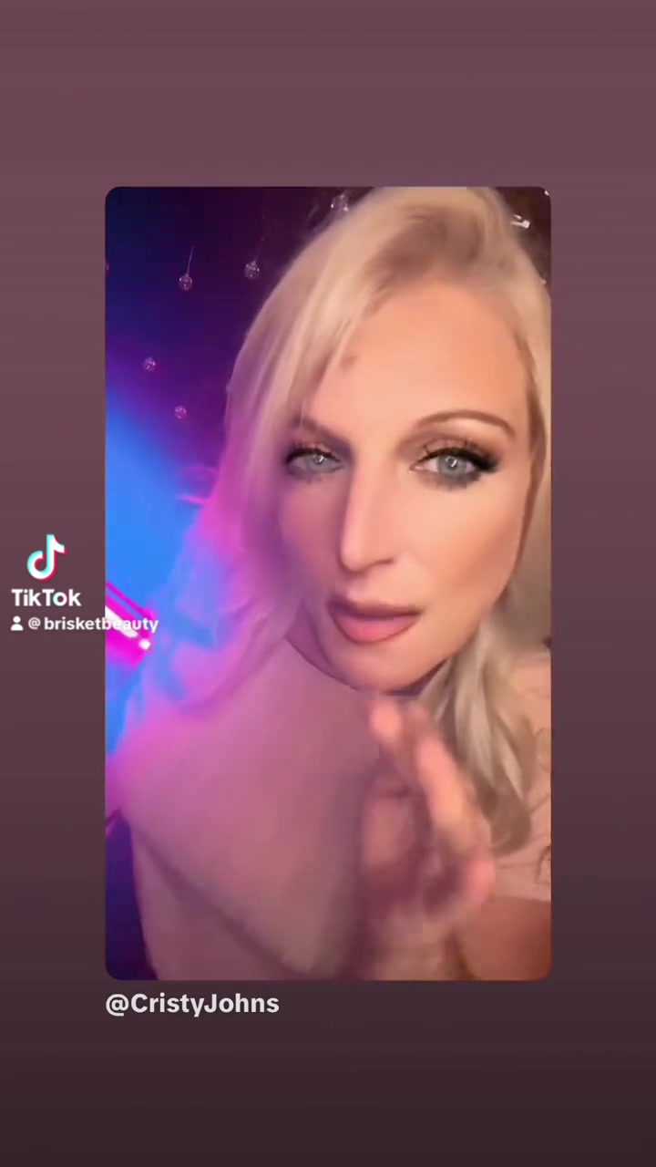 @CristyJohns