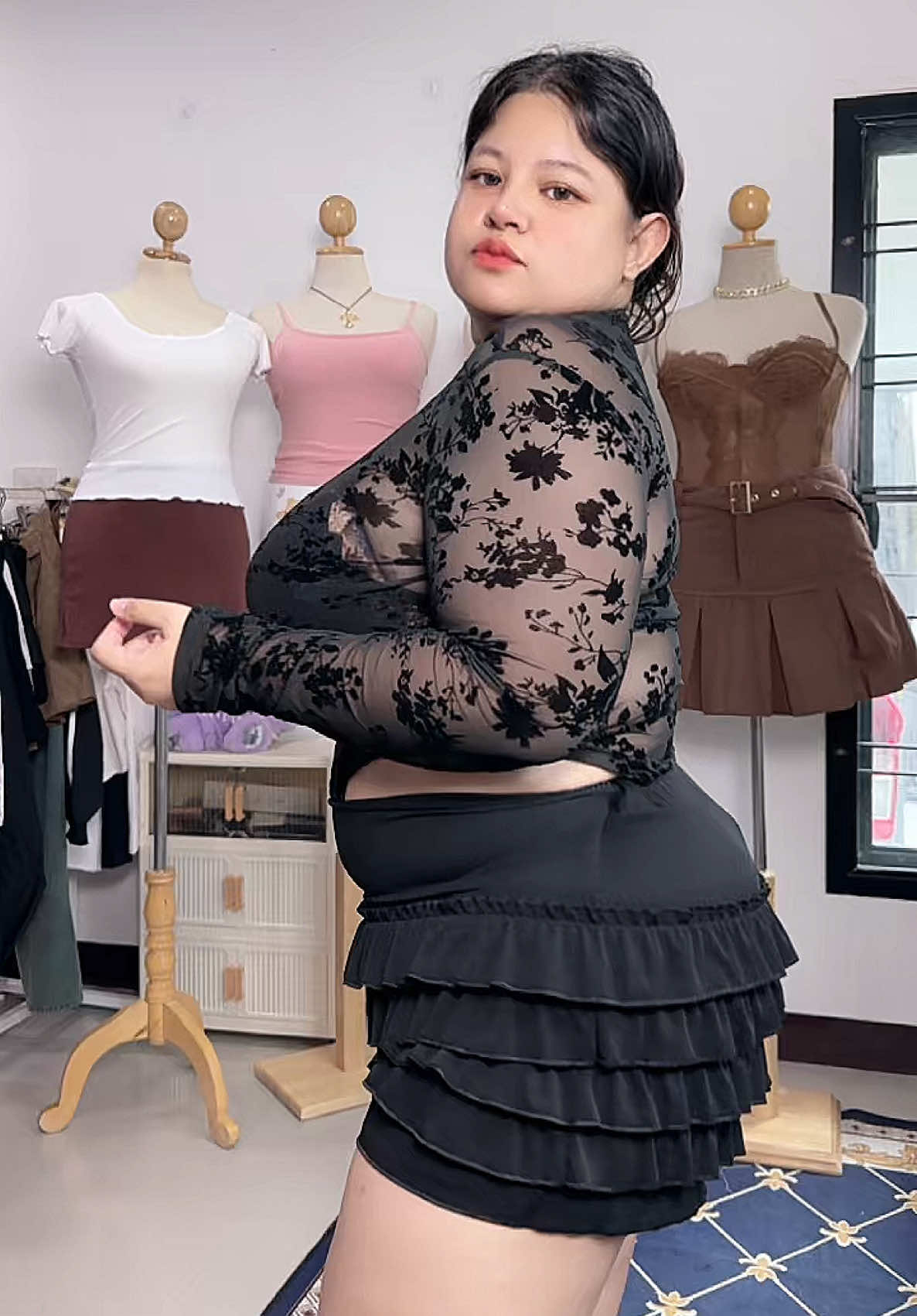 @65Plus.size
