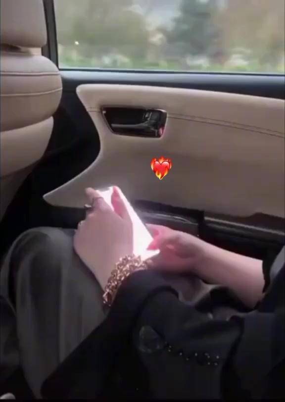 @♯̶ب۫ن۪͢ـت آެࢦفـ⃪ࢪات٘🤎⌯⤹&bull;