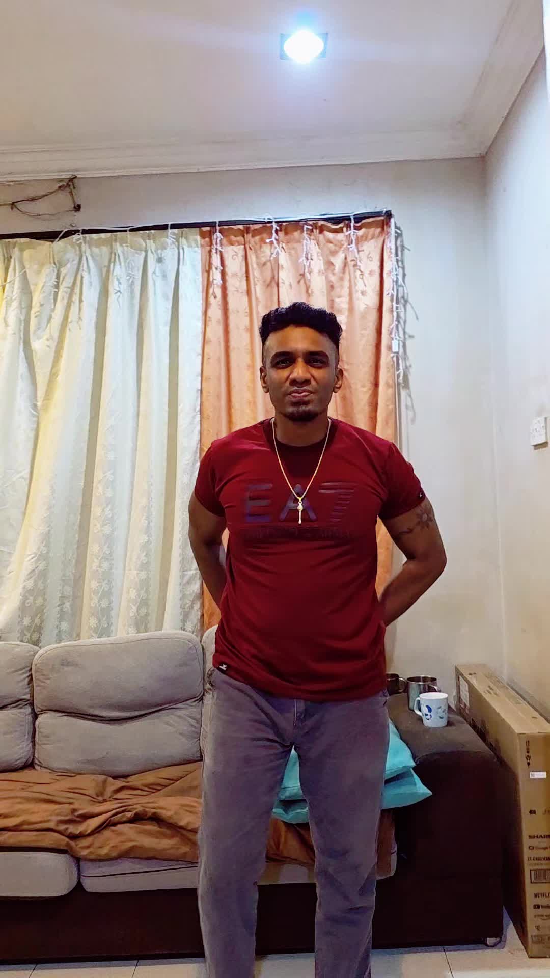 @pandiyanstores