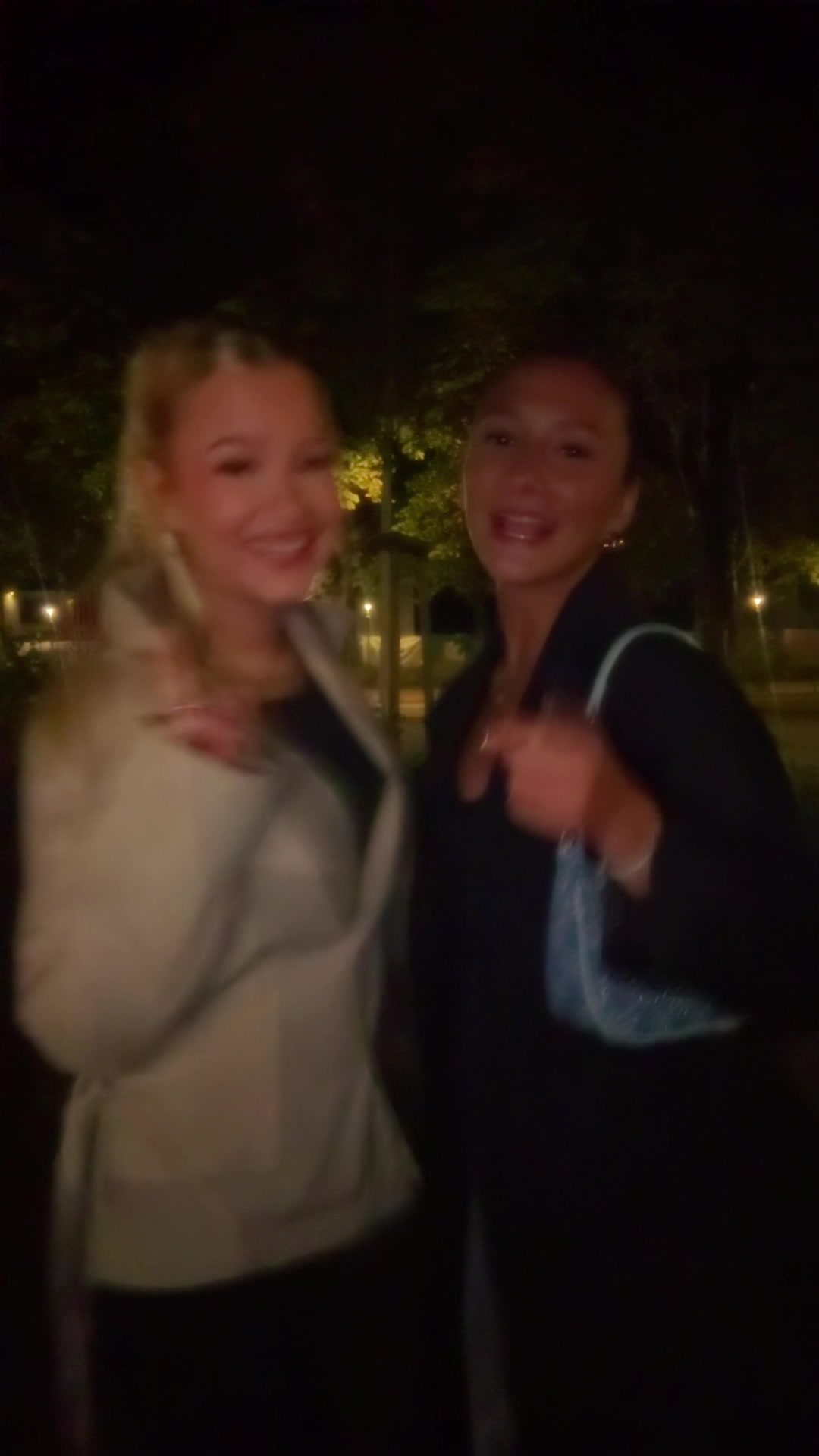 @Büsraaa💞