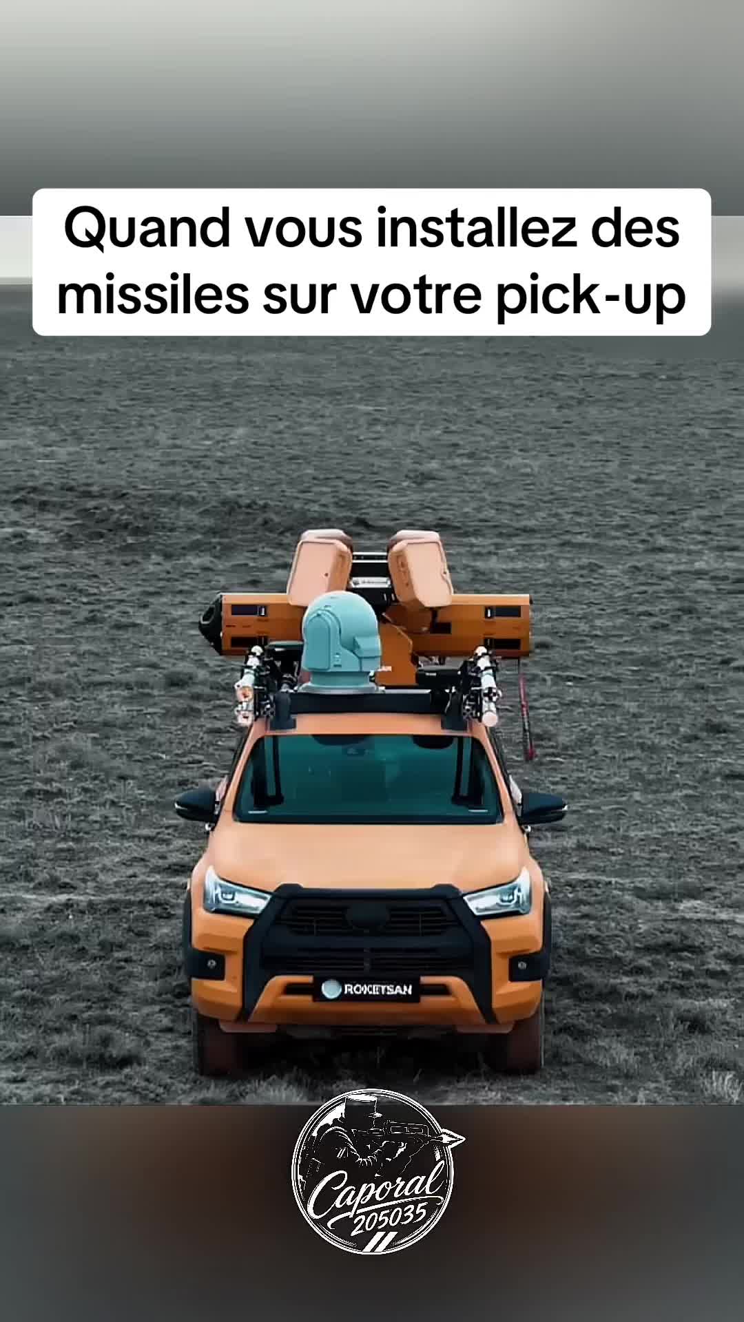 @Caporal205035