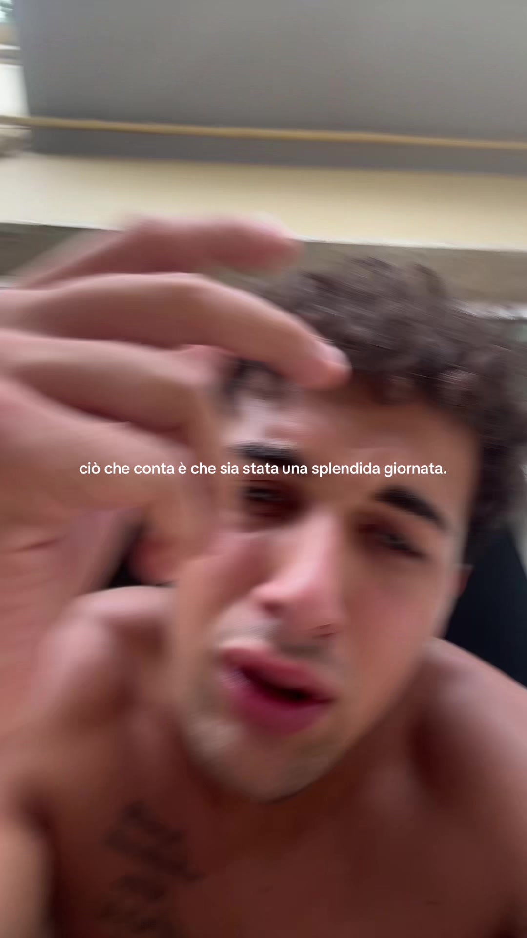 @mattiabellante6