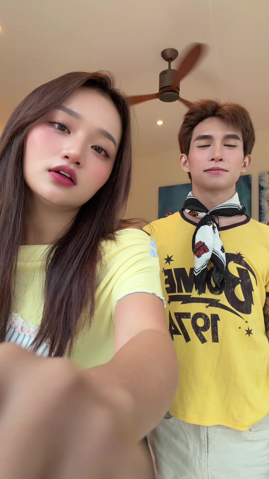 @Ngọc Minh