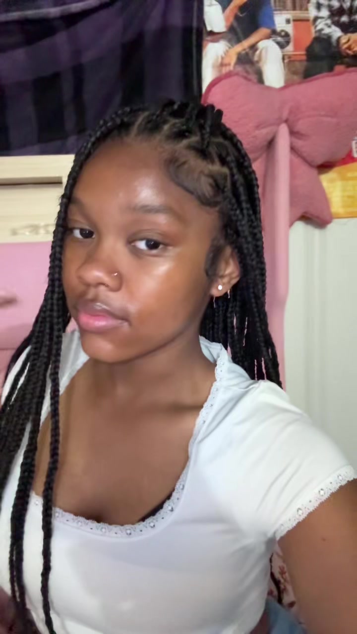 @blasianqueen🥰😘🫧