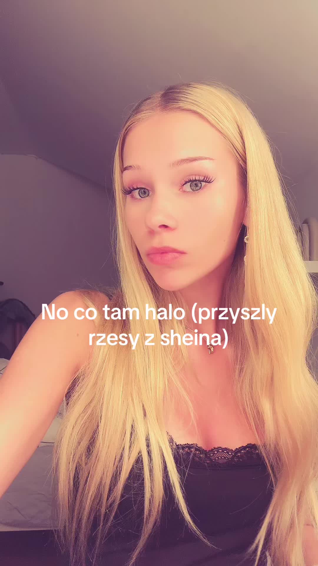 @fiolcia_