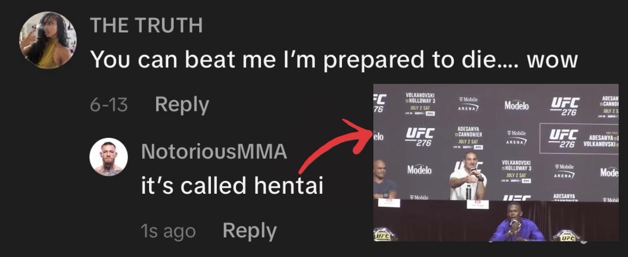 @conormcgregorfan68