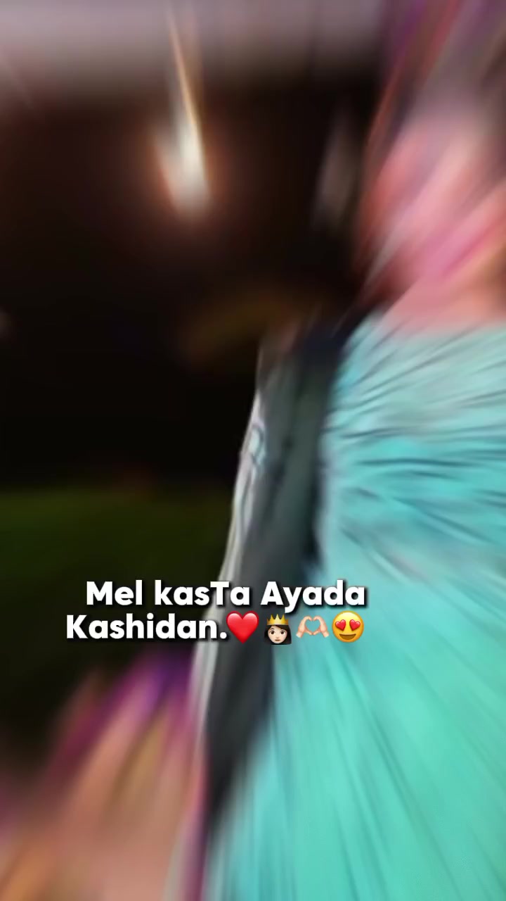 @PrincessBilkhayr💫🤍👸🏼