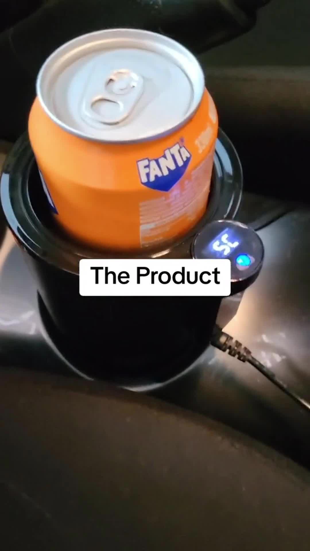 @Goodiefetch