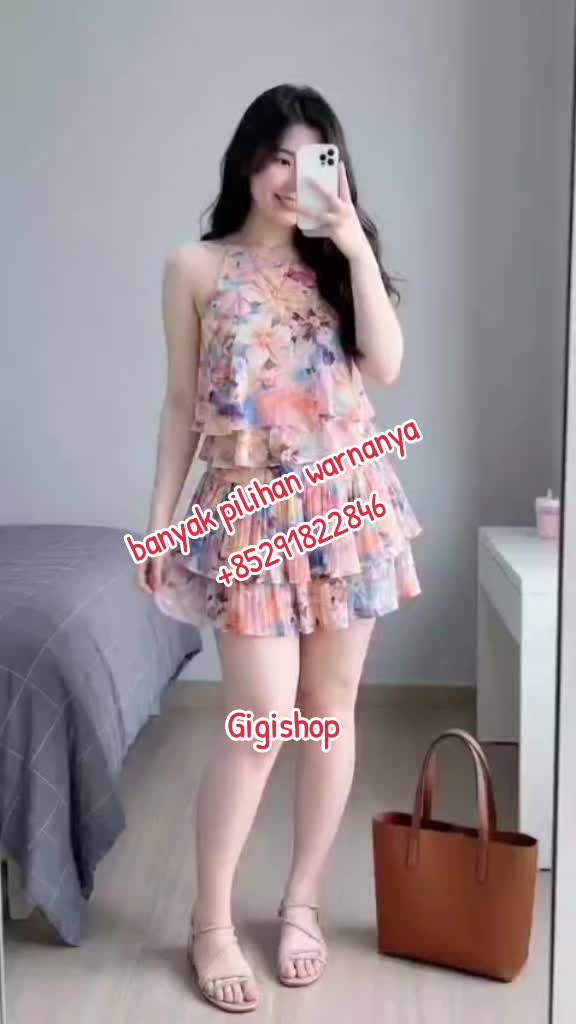 @💫Gigi_yy💞