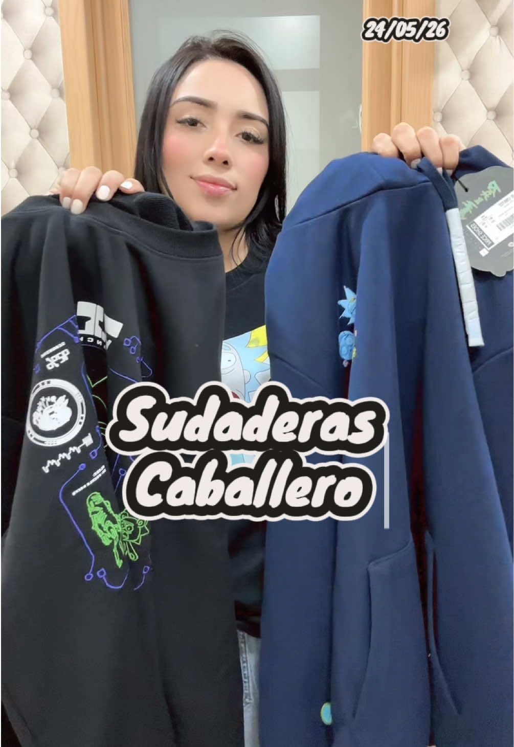 @PS León