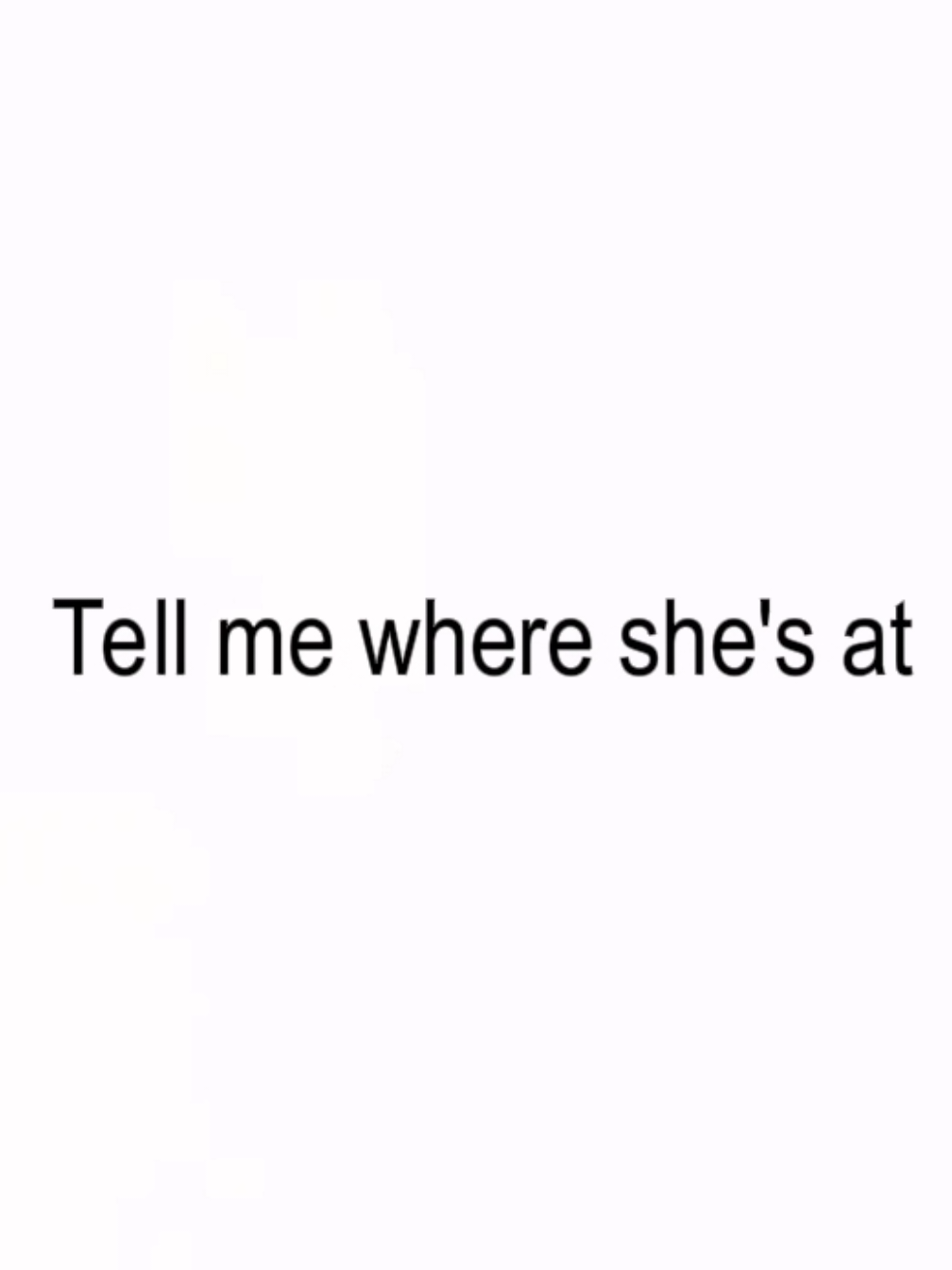 @☆