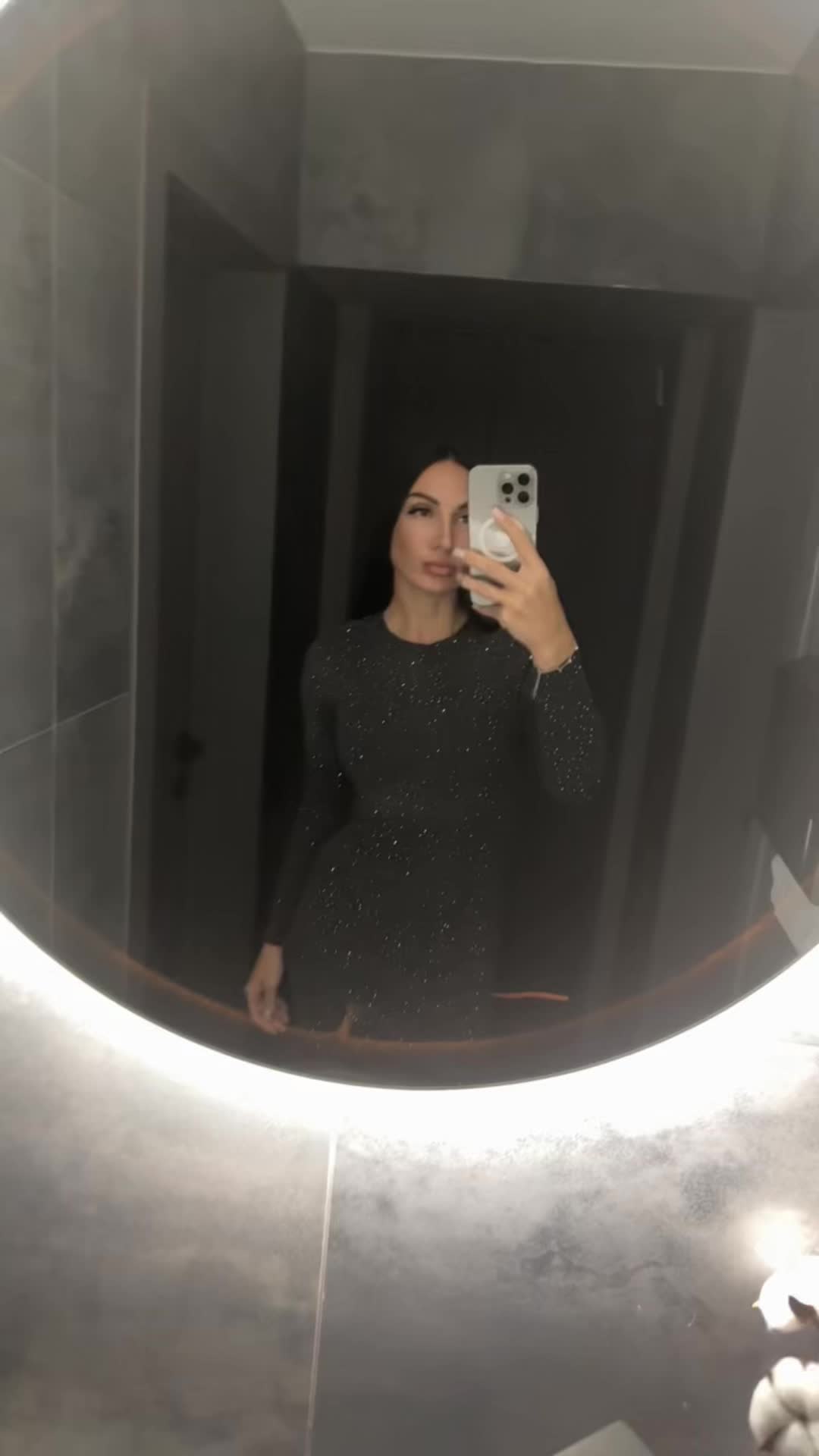 @Вика💪🏼