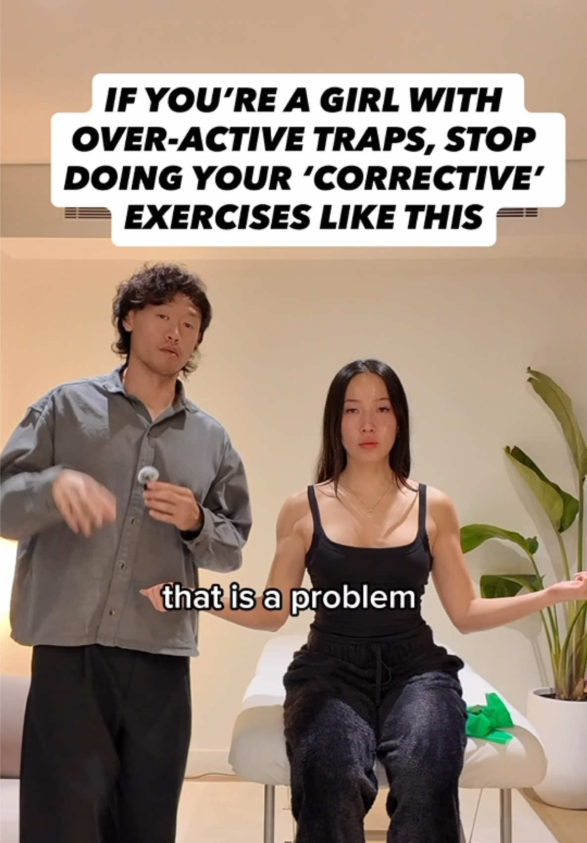 @Physiobrah