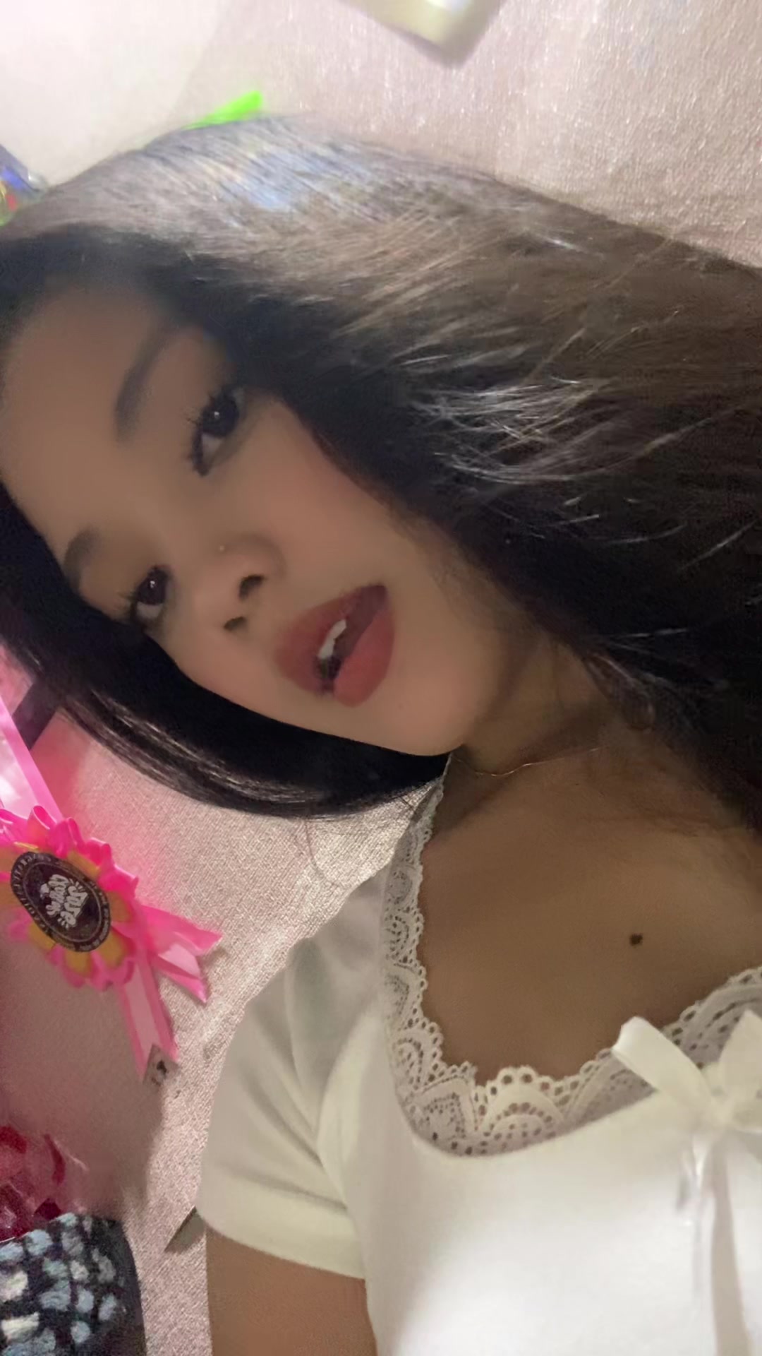 @๐๐โโ๐ถ