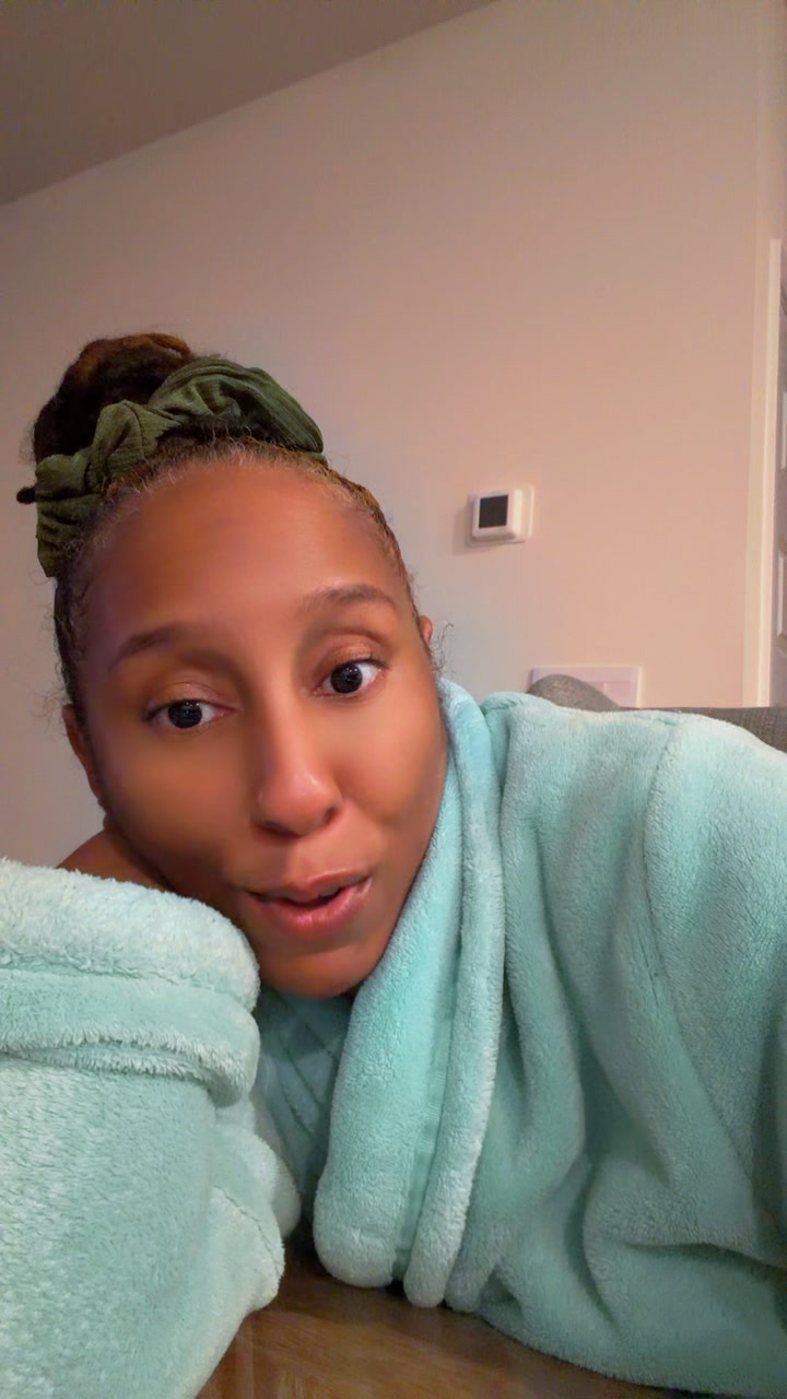 @PrettiSadity84