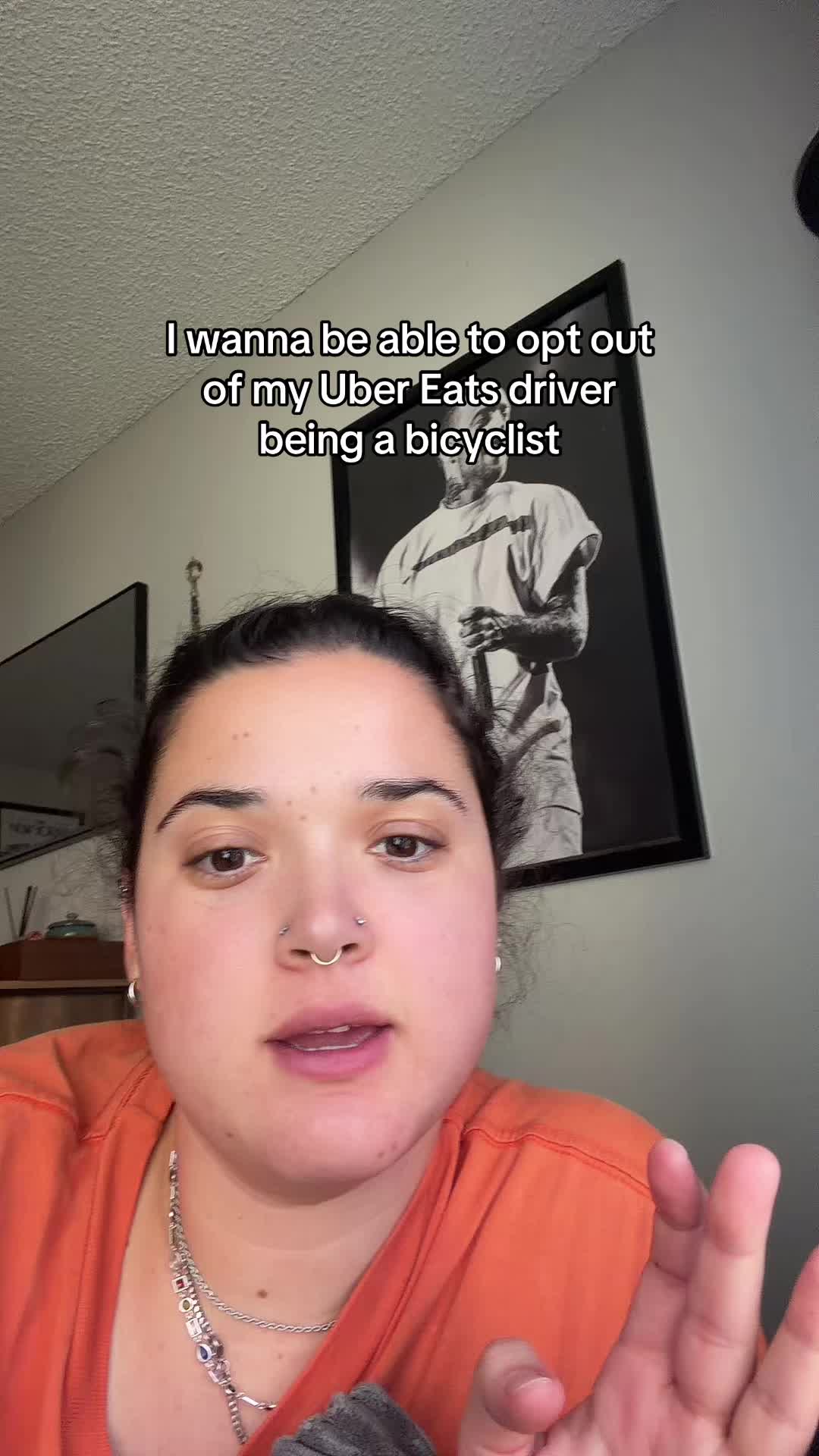 @emgracedawg pt.2