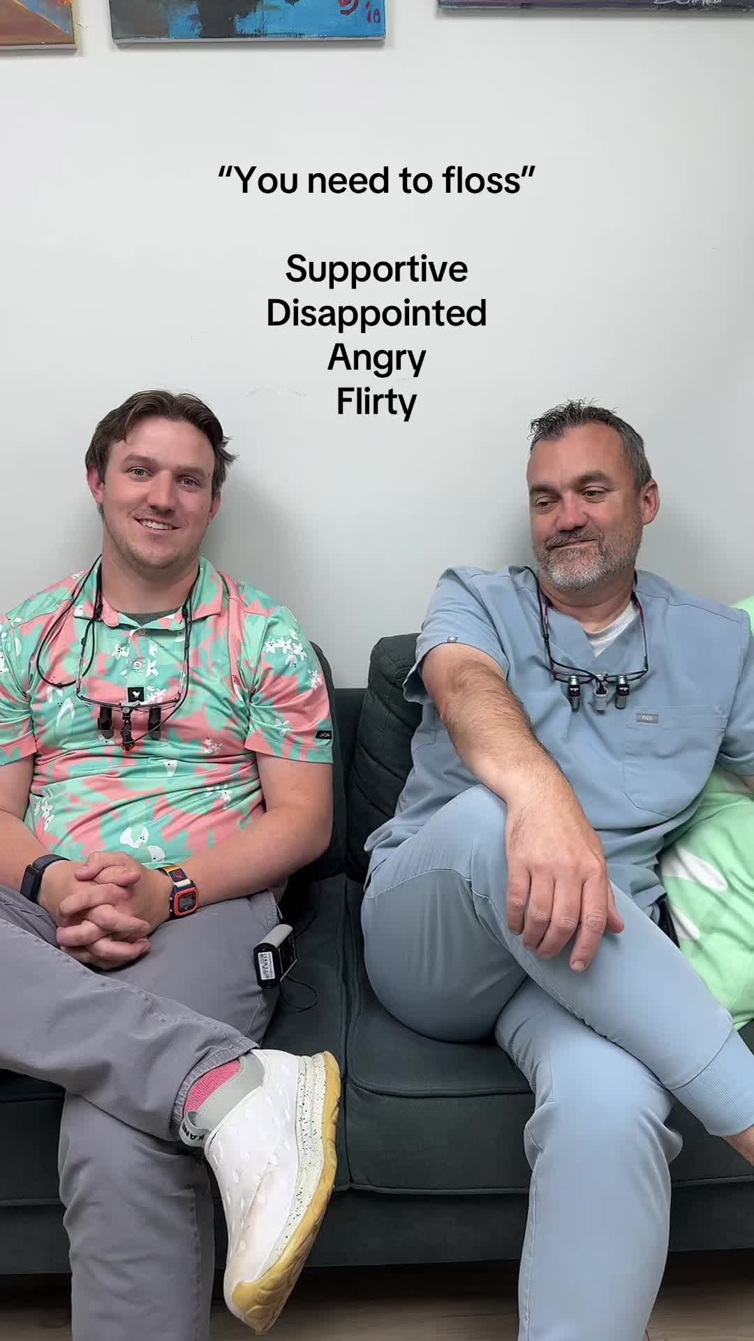 @Williams Family Dental