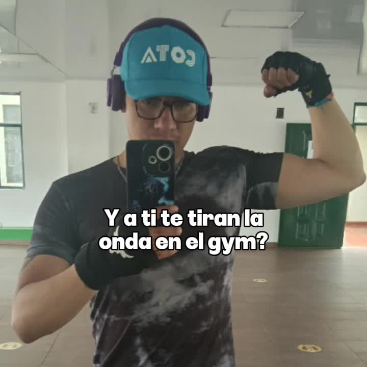 @Hector Camilo