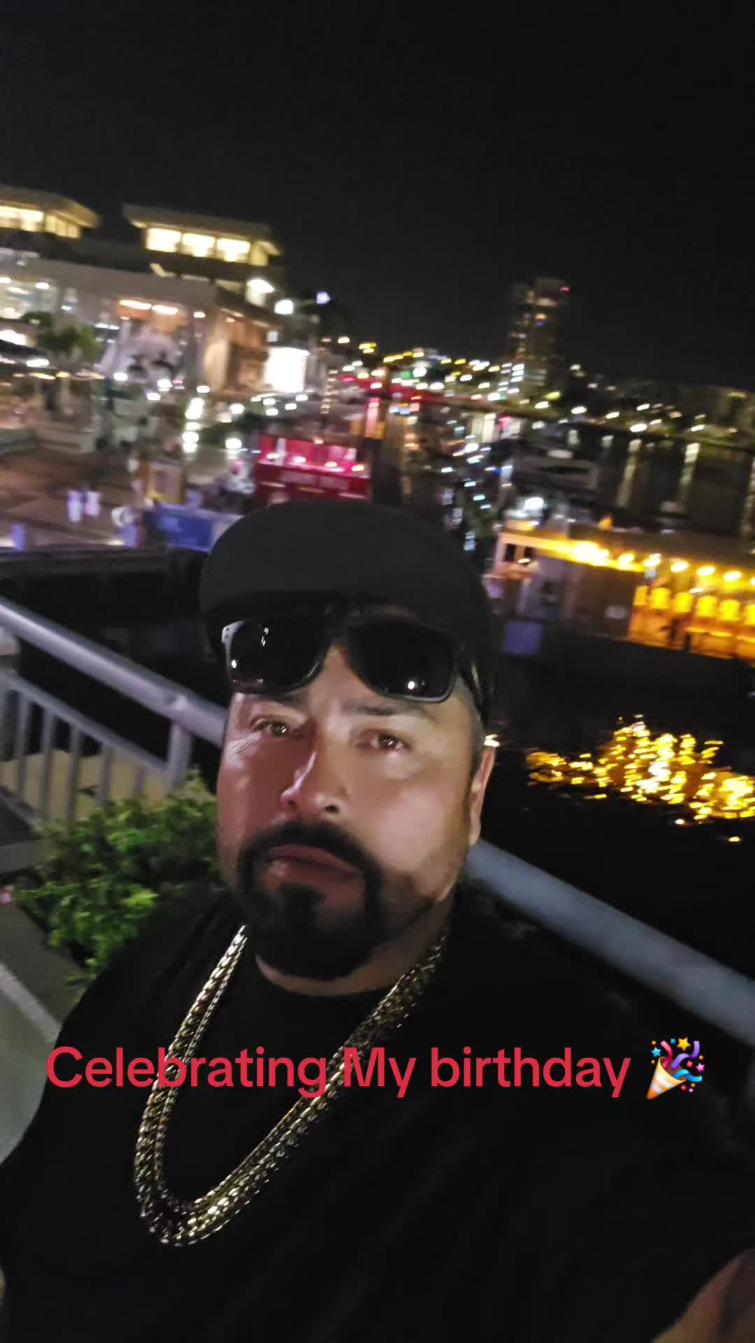 @El Kapo79