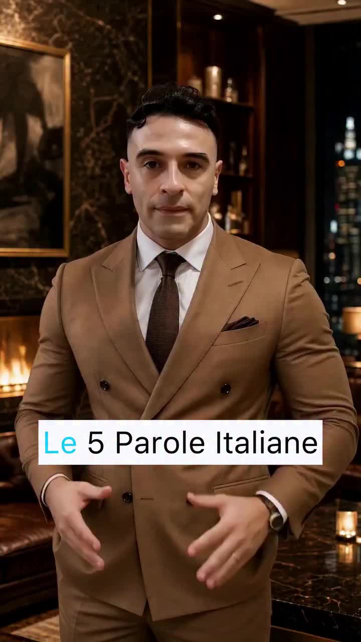 @Marco Nisida