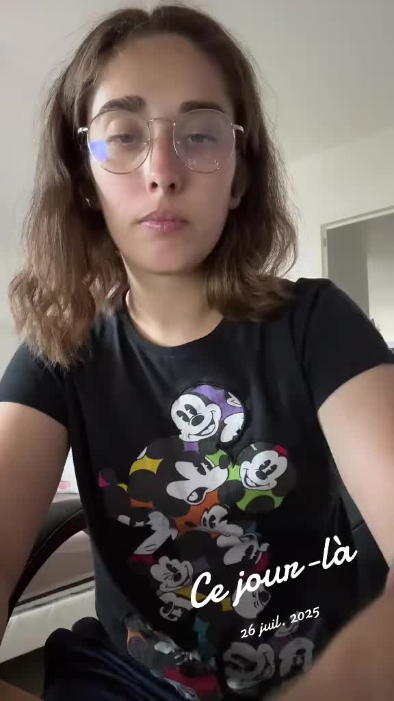 @anais