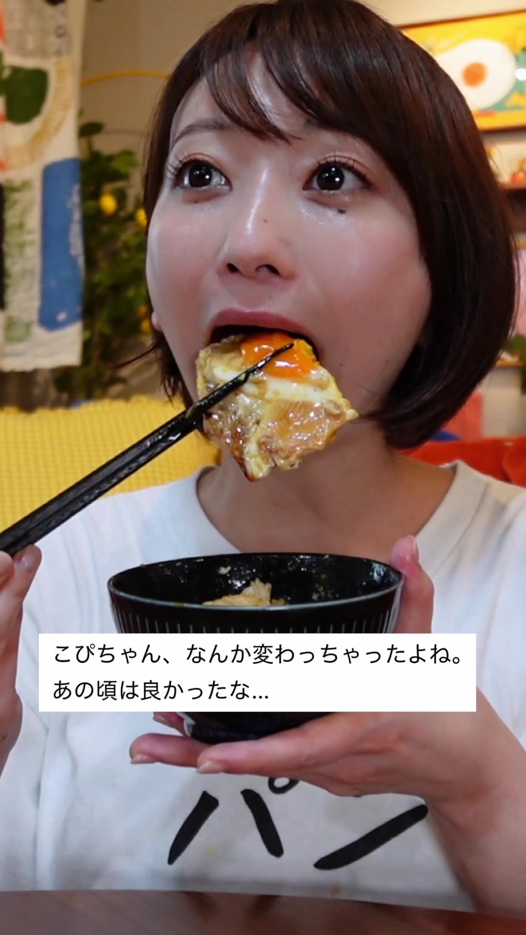 @こぴ