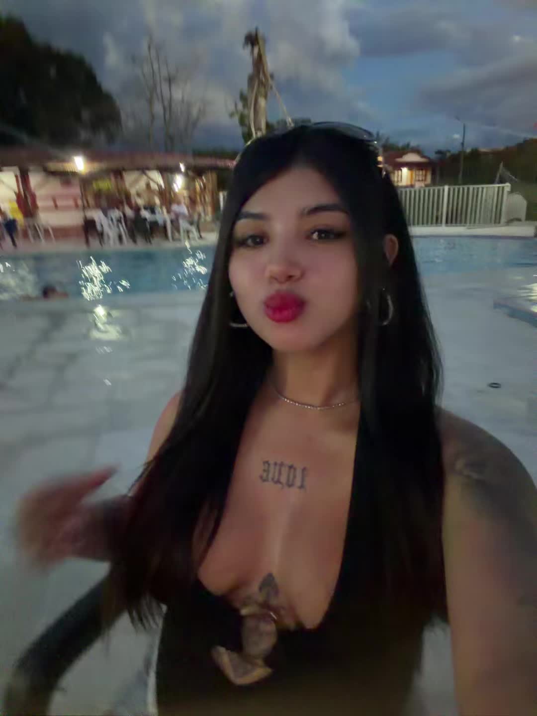 @angieeosorio