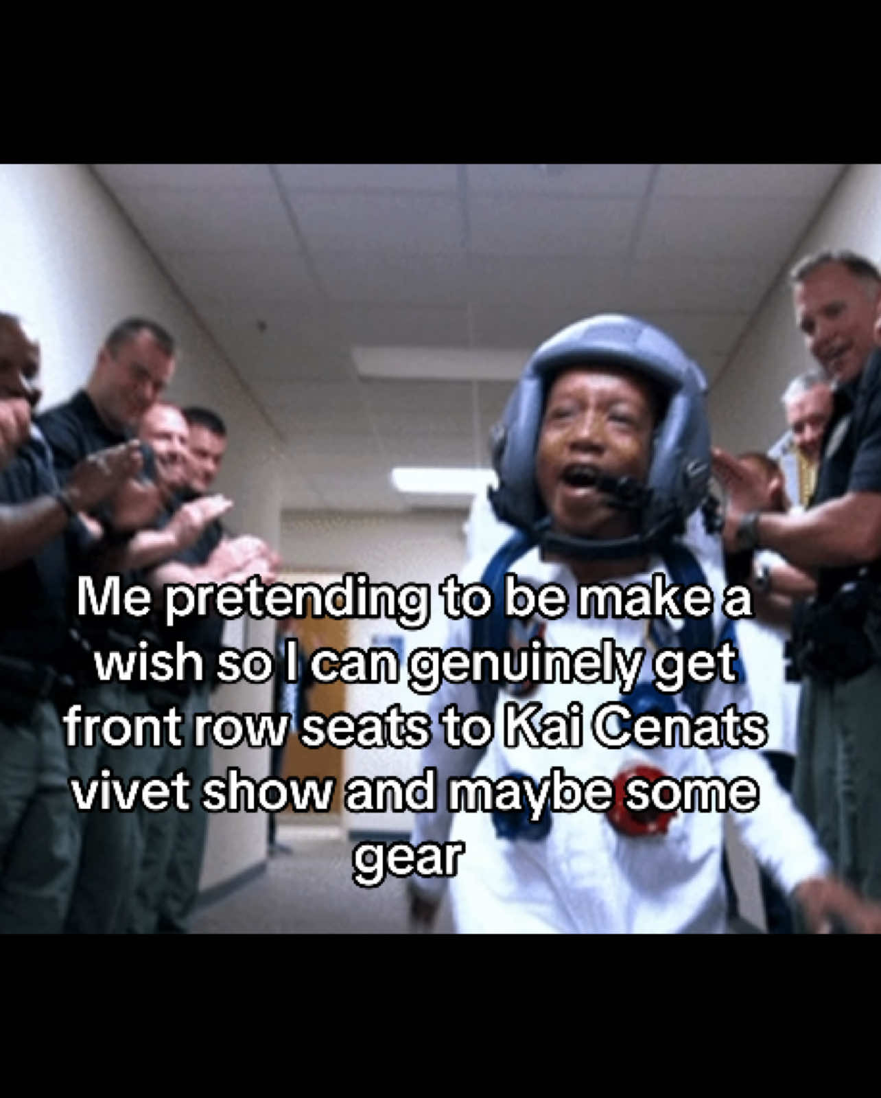 @needpercs
