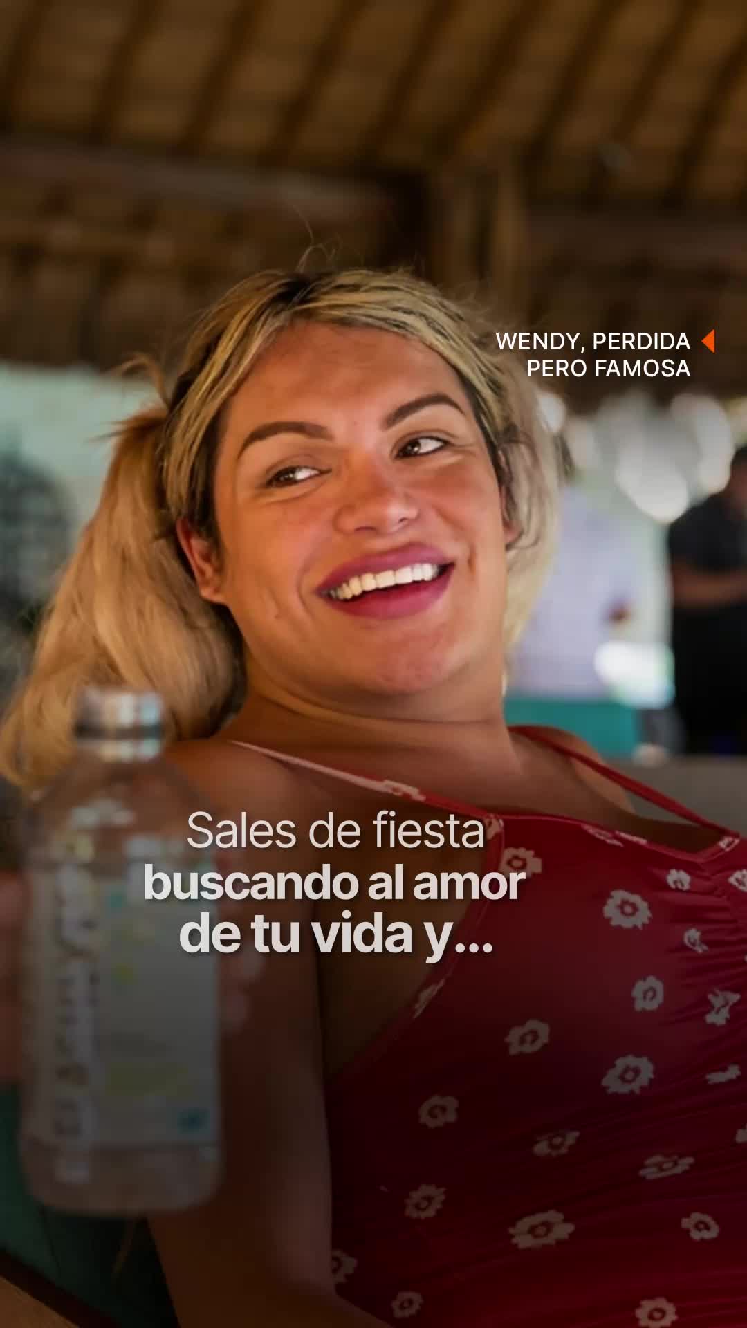 @ViX