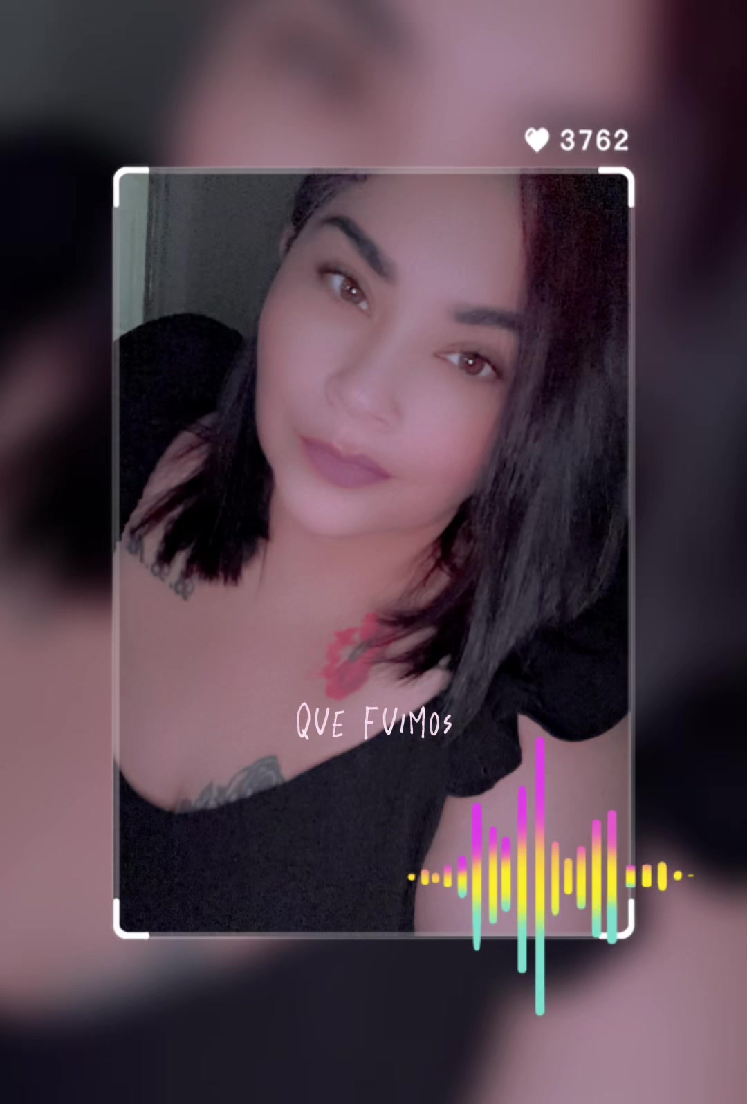 @Ojitos🌻