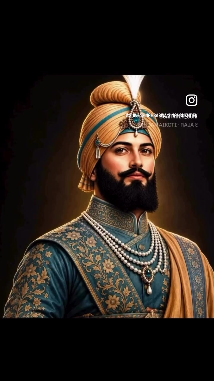 @🦅SUKH🦄🦁SINGH🐊