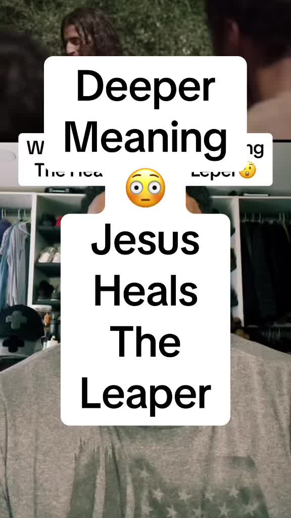 @LionsFaithPodcast