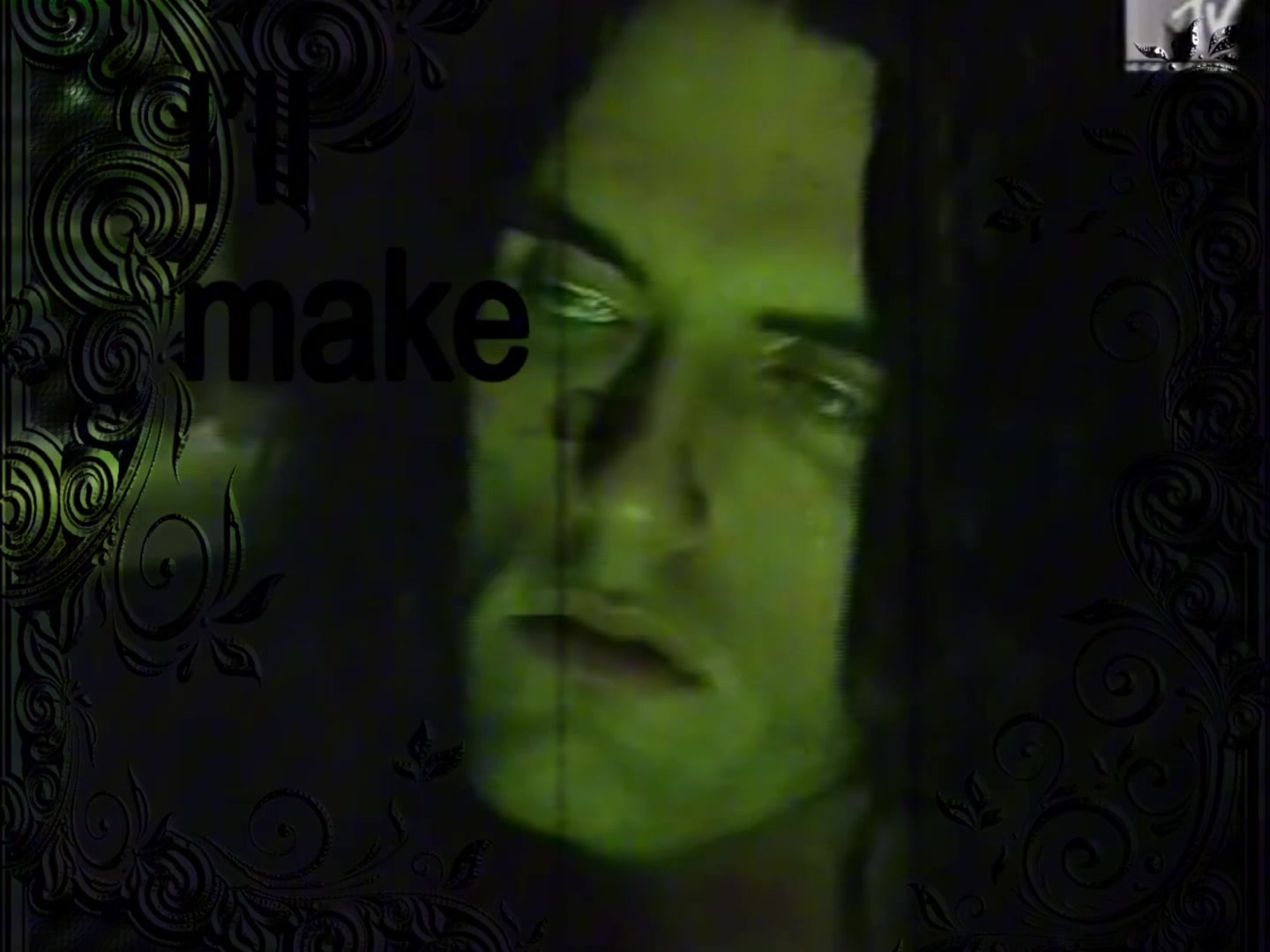 @🖤⊖negative_gothic⊖💚