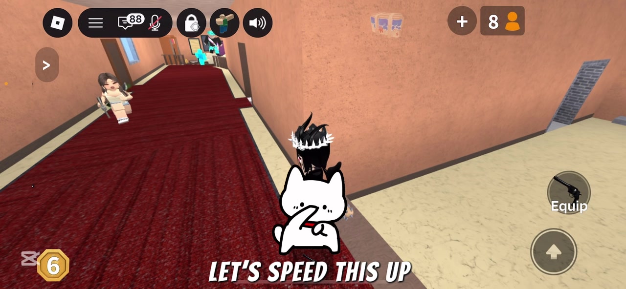 @kiki