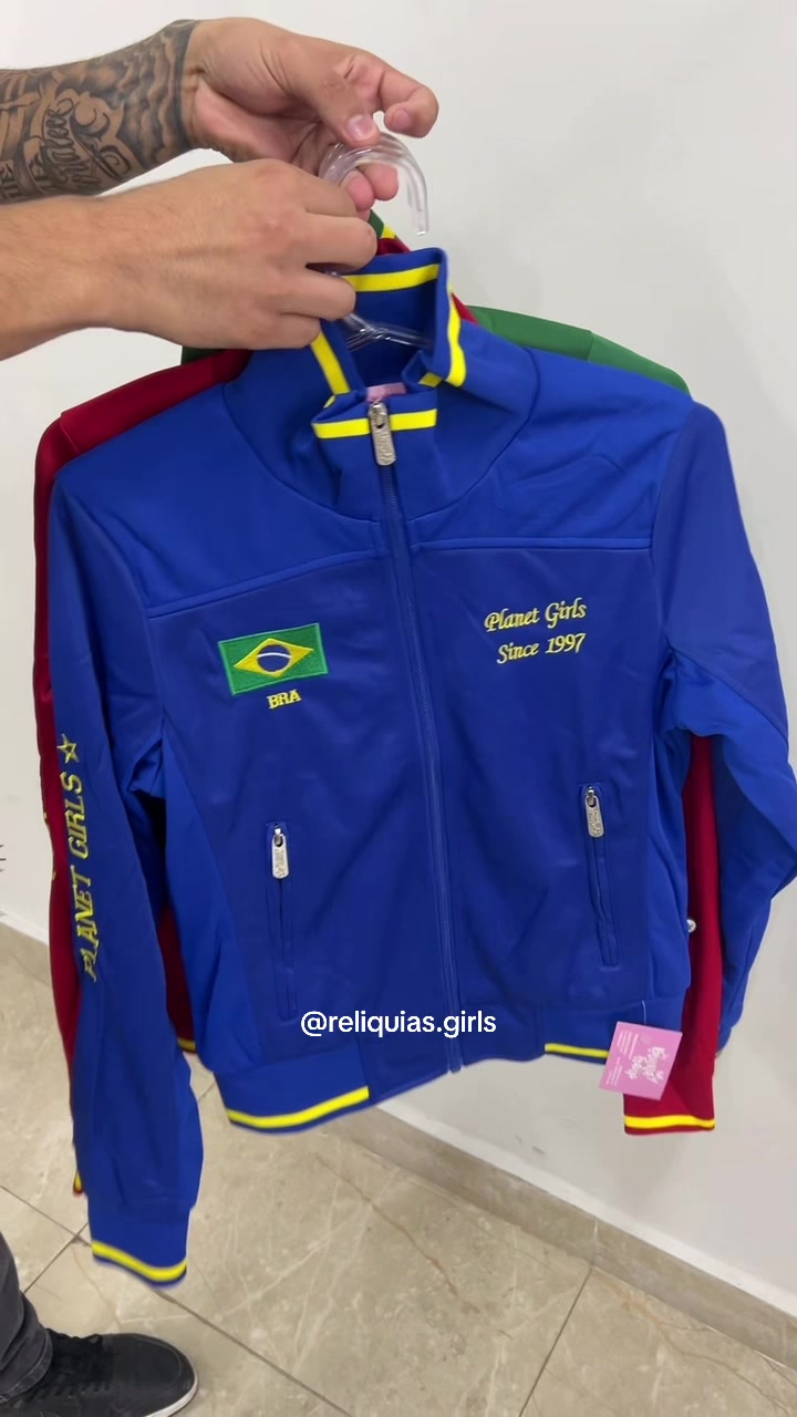@Relíquias.girls