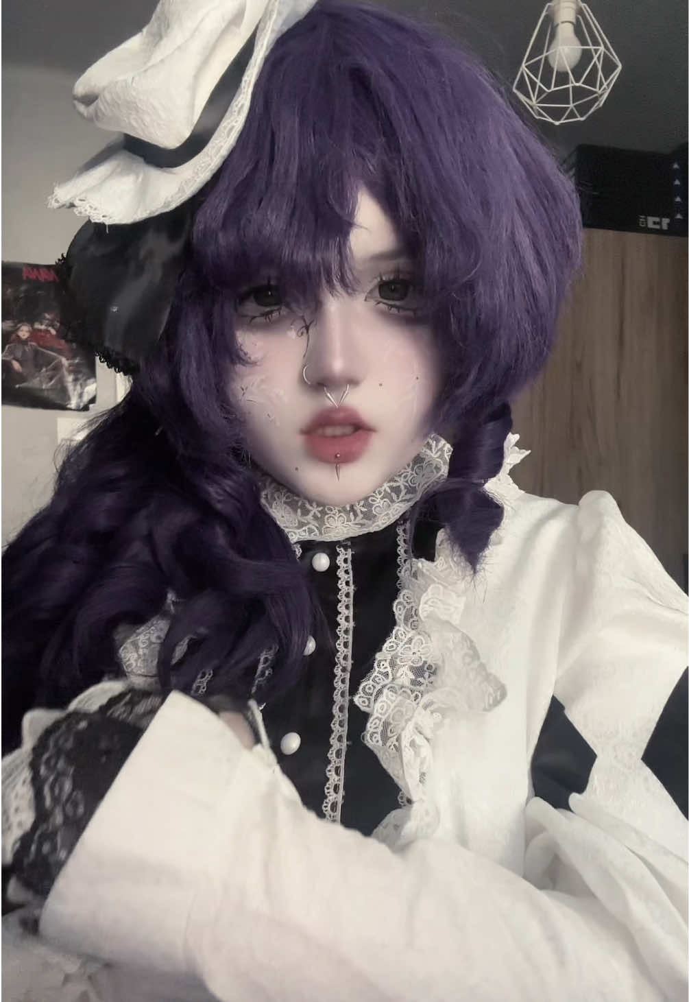 @тяут&alpha; ☥