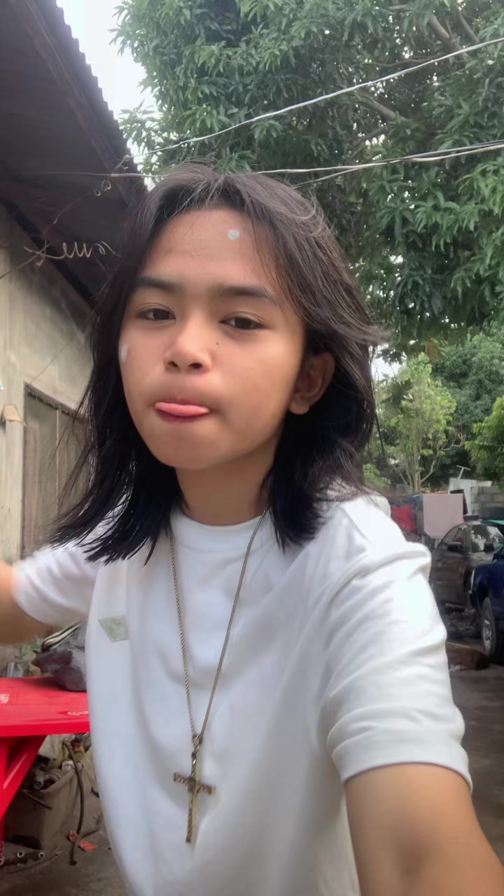 @Unoskiee